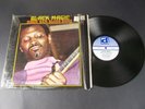 Black Magic Delmark DS-620 Magic Sam Blues Band EX in Shrinkwrap 7 West Grand