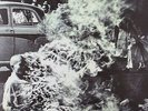 Rage Against The Machine SELF TITLED (887254704515) Debut 180g NEW VINYL LP
