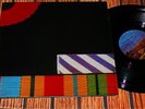 PINK FLOYD   THE FINAL CUT LP   { NEAR MINT } ORIGINAL PRESS