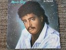 Mario King- So Uncool- 12