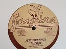 Jett Edwards-