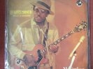 HARRY MOSCO Peace and Harmony LP Rare Nigerian Disco Boogie Funk Original w/ MP3