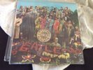 Sealed Vintage Beatles Picture Disc Sgt. Peppers LHCB  U.K PHO 7027 1978 NM Sale