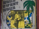TONY ESSIEN Home Sweet Home LP Rare African Funk Orig w/ MP3