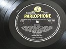 THE BEATLES REVOLVER-1966 UK Original PCS7009 Stereo British Invasion LP. NICE