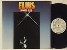 ELVIS PRESLEY : MOODY BLUE    -    1977  LP  