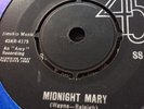 Midnight Mary. 7