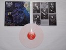 NOCTURNUS - The key (1991 EARACHE UK Limited Edition )