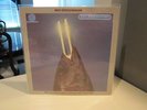 REO SPEEDWAGON, CBS MASTER SOUND LP