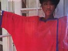 PROMO Phyllis Hyman Somewhere in my Lifetime 1978 LP NEW