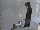 Showbread is Showdead Vinyl - New and Unopened