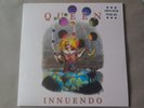 Queen - Innuendo (Limited Edition Picture Disc)