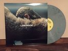 Beyonce Lemonade Vinyl