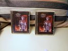 Michael Jackson History: Past, Present and Future Book I  Minidisc set (2)