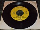 MILT SMITH Since I Got You DAL-JACS DJ101 Rare NORTHERN Soul R&B Funk Hear? Rare
