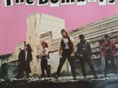 THE BOMBERS Aim High LP. RARE. Excellent Condition. Ex Angels, Status Quo