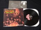 No Use For A Name - Making Friends Vinyl LP (Free Shipping)