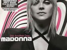 MADONNA Die Another Day 2002 UK 2x 12