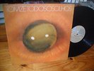 LP TOM ZE TODOS OS OLHOS 1973 PSYCH TROPICALIA FOLK BRAZIL MUTANTES DUPRAT GAL