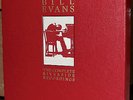 RIVERSIDE 18-LP Box R-018: BILL EVANS Complete Riverside Recordings - 1984 USA