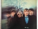 ROLLING STONES Between the Buttons LP MONO 1967 LL3499 Original Early Pressing