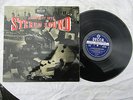 A JOURNEY INTO STEREO SOUND LP DECCA SKL 4001...... 33rpm