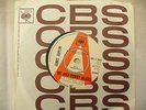 JANIS JOPLIN ME AND BOBBY McGEE uk demo / promo cbs 7018 45rpm