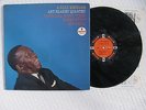 Art Blakey & The Jazz Messengers Self Title  Impulse A-45 Stereo (NM)