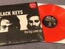 The Black Keys 