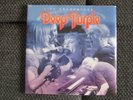 DEEP PURPLE - LIVE ENCOUNTERS - 3xLIVE LP´s - NEU+ OVP