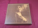 Bessie Smith  SAME  -  CBS Zweitausendeins 10 LP-Box near mint