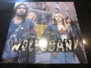 WOLFSBANE 