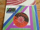 Ringo Starr Dose Of Rock n Roll Atlantic 3361 OLD STORE STOCK  Beatles  SEALED