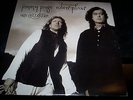 JIMMY PAGE & ROBERT PLANT - NO QUARTER - 2 x VINYL LP - 1994 - RARE