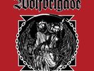Wolfbrigade - Run With the Hunted