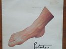 VARIOUS-Surfside 6/The Passengers/Sunnyboys/The Visitors/The Kelpies-D7-LP