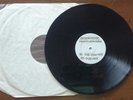 (SKUNKHOUR- Weightlessness)-Alternative rock, acid jazz, hip hop, funk-D7-12