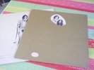 JOHN LENNON/THE BEATLES - TWO VIRGINS - APPLE T-5001