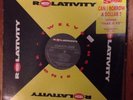 Common Sense Can I Borrow A Dollar Relativity Original Rare Hip Hop Rap 1992
