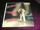 CHUCK BERRY After School Session LP Chess 1426 EX Vinyl Record