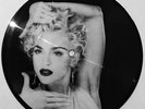 Madonna Picture Disc, Vogue, 7”, 1990