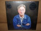 ERIC CLAPTON*I STILL DO-2 RECORDS-45 RPM 4 BETTER AUDIO-JJ CALE-DYLAN-DOWNLOAD