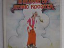 Atomic Rooster,  In Hearing of Atomic Rooster  (1971),  Hard Rock,  #EKS-74109
