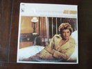 *JULIE LONDON Nice Girls Don't Stay For Breakfast(1967 Liberty ?LST 7493) SEALED