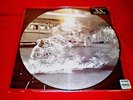 Rage Against the Machine  - PICTURE DISC - VINYL LP -- new & sealed