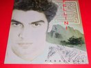 Fellini -- Passenger -- Maxi / Pop / RAR