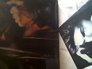 George Michael Faith vinyl album plus single