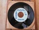 Barbara Mason - Don't Ever Want To Lose Your Love - Arctic - Northern Soul - 45