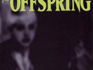 The Offspring S/T 12