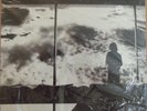 The Scientists -Pissed On Another Planet -Timberyard SAW 005 Aussie LP Punk Rock